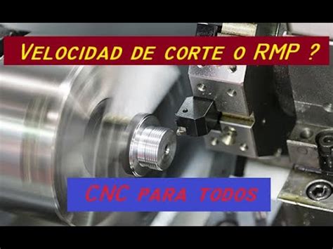 codigo g96 torno cnc|16.1 .